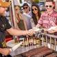 Nugget Rib Cook Off