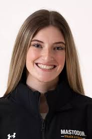 Indoor Season Opens at Home