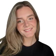 25 Years of Wallpaperdirect