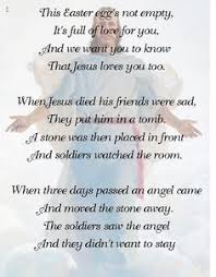 We invite you to a prayer for easter eyes and. Quotes About Easter Dinner With Family Family And Friends Easter Quotes Free Prints Xmas Presents Dogtrainingobedienceschool Com