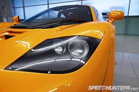 Image result for Chromaflair 2001 McLaren