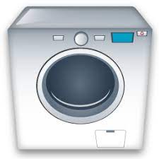 We did not find results for: Washing Machine Icon Electrical Appliances Iconset Iconshock