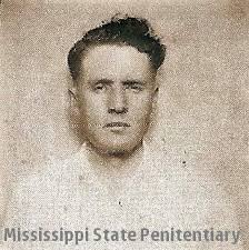 Priscilla wasn't the only young teen that elvis presley reportedly romped around with. February 6 1939 Elvis Presley S Father Vernon Was Released From The Parchman Farm Elvis Presley