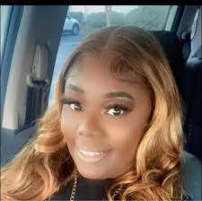 Faisal Johnson's Instagram, Twitter & Facebook