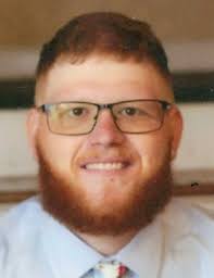 Obituary information for Trevon Durbin