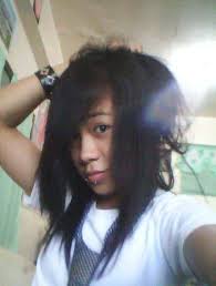 Emo kids unite! 🖤🖤🖤