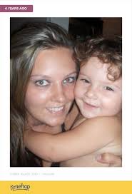 Ashley Absher Cribb (@dreamchaser0206)