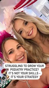 Unlock the Power of Nail Therapeutics for Better Health