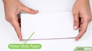 Làm bánh gato bằng chính chiếc nồi nấu ăn thường ngày nhà bạn, bạn đã thử chưa? Táº¡o Má»™t Hinh XÄƒm Táº¡m Thá»i Wikihow