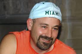 Obituary information for Aaron D. Robinson