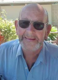 Condolence Book for James (Jimmy) MURRAY (Naas, Kildare)