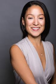 Artist Roster — Skylines Dance & Film