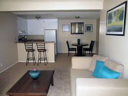 Lakeview Apartments Reno Nv Apartments Apartmentliving Leben Auf Kleinem Raum Haus Wohnung Schlafzimmer