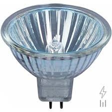 Puissances 35w et 50w, faisceau 38°. Ledvance 46870 Vwfl Decostar 51 Titan Lampe 12v 60 Gu5 3 50w 3000k Kaufen Elektro Wandelt