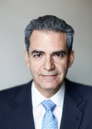 Ο αγγελος συρίγος μιλά στην «εφ.συν.» για την κλιμακούμενη τουρκική προκλητικότητα, τη χάγη o αναπληρωτής καθηγητής διεθνούς δικαίου και εξωτερικής πολιτικής άγγελος συρίγος, βουλευτής … O Aggelos Syrigos Boyleyths Neas Star News Official Facebook