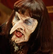 As the haunted castle) had the most … The 15 Greatest Witch Movies Of All Time
