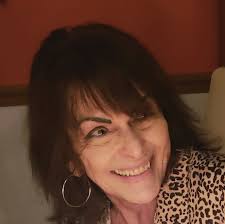 What are some ideas for decorating this corner?