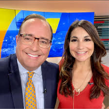 KSAT Mark Austin added a new photo.