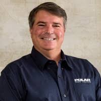 Trent Eubanks's Instagram, Twitter & Facebook