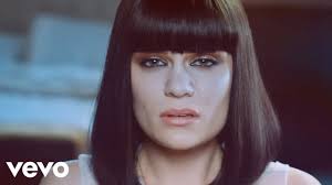 We all know jesse has the boy who was in dreamstreet and they got very big for like a year and kind of like ended :(. Jessie J Who You Are Official Video Youtube
