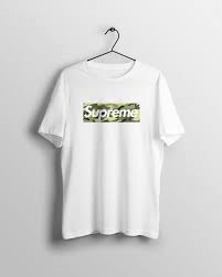 Supreme Shirt Supreme T Shirt Supreme Inspired T Shirt Etsy Supreme T Shirt Supreme Shirt Logo Shirts
