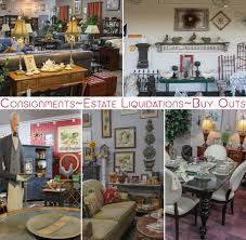 Here are 25 best consignment shops and online consignment apps that you can use to make money. Next To New Fine Furniture Consignment Shop Real Lancaster Countyreal Lancaster County