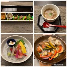 湯村 温泉 ゆあ む ブログ