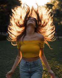 Girl Hair And Photography Image Portrait Photography Poses Tumblr Photography Girl Photography