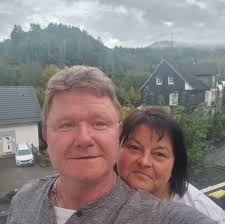 O.F.C. Auf ewig Blau-Weiß Ohne Worte Hertha Die Pressekonferenz zur  Heimniederlage gegen Elversberg, diesen anti Fußball vor heimischen Kulisse  kann man nicht mehr erklären, zum Schluss in der Pk, sagte Stefan Leitl,