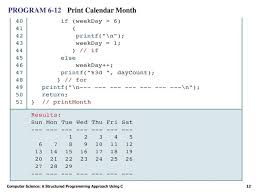 Pin On Calendar Ideas