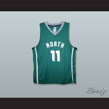 Point guard for the atlanta hawks #alwaysremember. Trae Young 11 Norman North High School Green Basketball Jersey Borizcustom