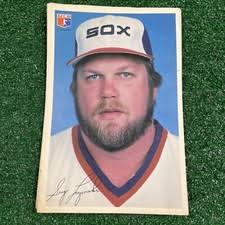 Chicago White Sox Multi-Color MLB Photos for sale