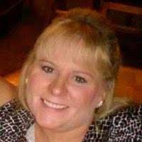 Karen Kennedy Obituary