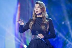 We did not find results for: Edyta Gorniak Twoja Twarz Brzmi Znajomo Wiki Fandom