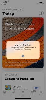 #brawlstars official instagram 🔥 subscribe to our youtube channel! Brawl Stars Removed From App Store Or Certain Regions Brawlstars