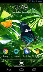 This means that each such picture has nothing to do with the real world and. 3d Image Live Wallpaper Download For Android
