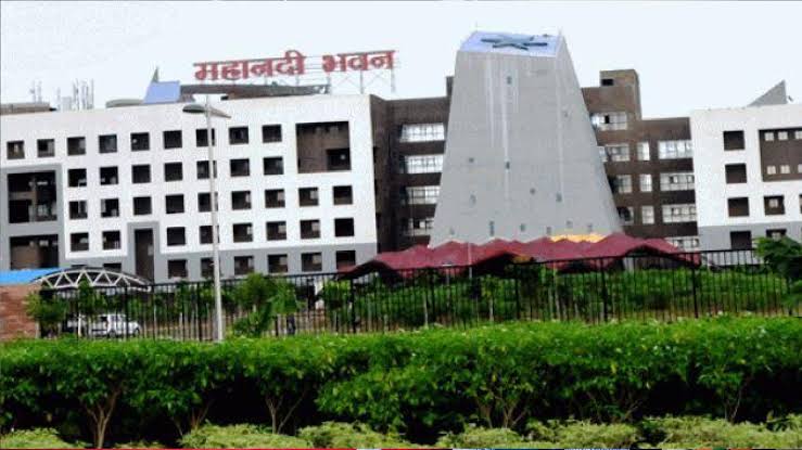 Chhattisgarh:छत्तीसगढ़ में फिर बड़े पैमाने पर राज्य प्रशासनिक अधिकारियों का  ट्रांसफर, यहां देखें लिस्ट - State Administrative Officers Transfer In  Chhattisgarh, See Here List - Amar Ujala Hindi News Live