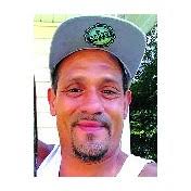 William Diaz Castillo Obituary (2024)