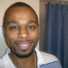 Looking for Baby girl onesie ideas