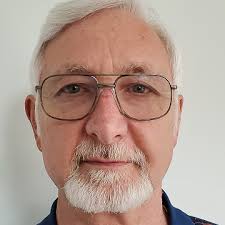 Gary Silverman Principal