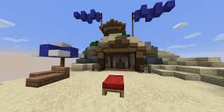 Our mcpe server list contains all the best minecraft pocket edition servers around, . Hypixel Bedwars Map Ashore Free Download Maps Mapping And Modding Java Edition Minecraft Forum Minecraft Forum