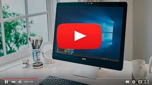 Manoto App For Samsung Tv Full Guides For Download And Update Samsung Updated 19 Jan 2021