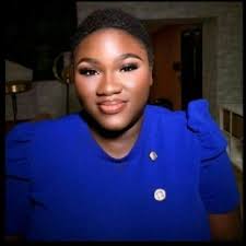 I'm honoured and thrilled to have been called to The Bar of Ireland by the  Chief Justice.