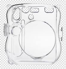 Expert news, reviews and videos of the latest digital cameras, lenses, accessories, and phones. Graphic Film Fujifilm Instax Mini 8 Instant Film Instant Camera Frame Transparent Background Png Clipart Hiclipart
