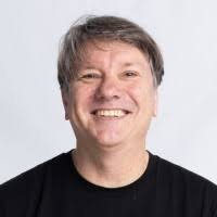 100+ "Gorbey" profiles