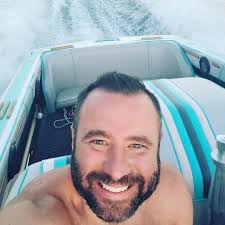 Wild Mountain Ski Patrol