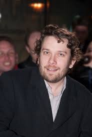 123,208 likes · 44 talking about this. Christian Ulmen Wikipedia