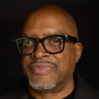 3900+‏ ملفًا شخصيًا‏ يحتوي على “‏Poulton‏”