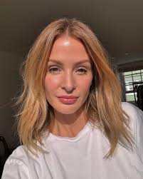 Millie Mackintosh added a new photo.