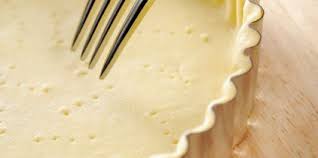 Pate Brisee Legere Recettes Recette Pate Brisee Legere Recette Avec Pate Brisee Recette